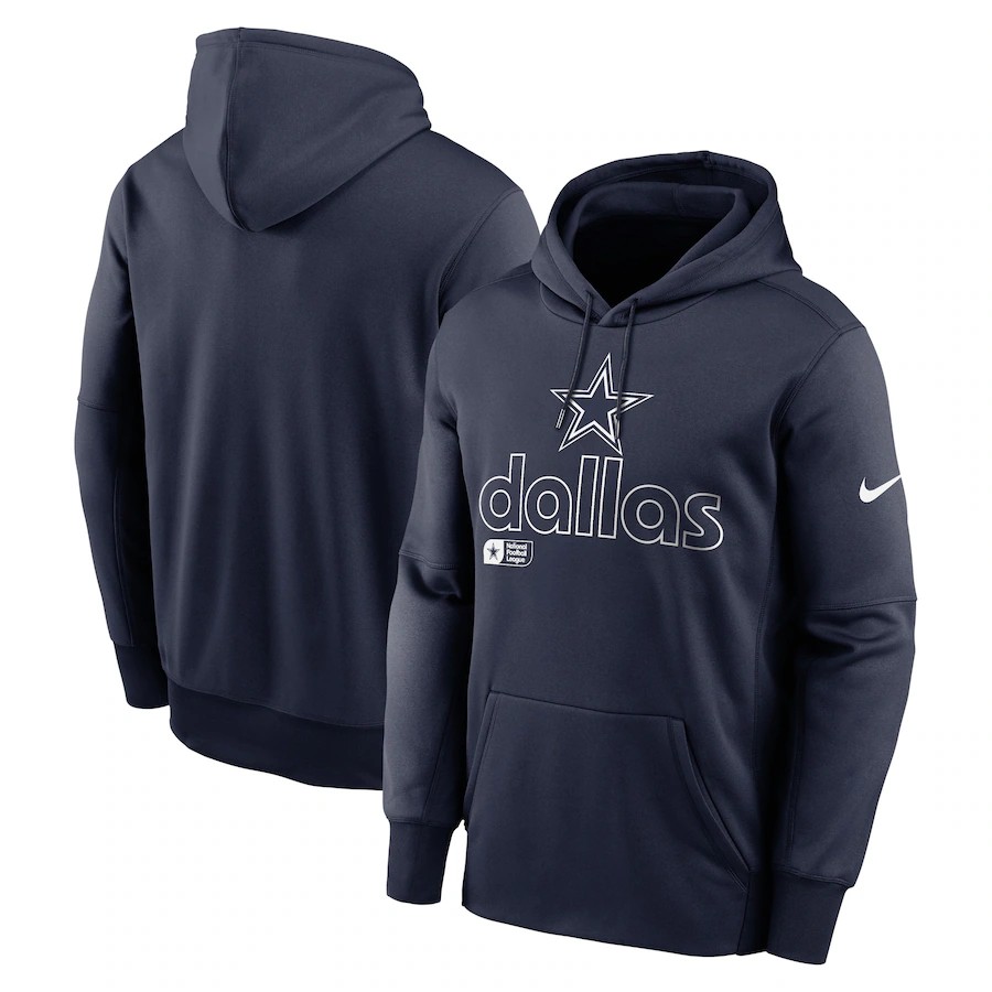 Men Dallas Cowboys style 08 NFL 2024 hoodie->dallas cowboys->NFL Jersey